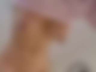 Live cam show with Lenna - Indian Petite on Camsoda | united states