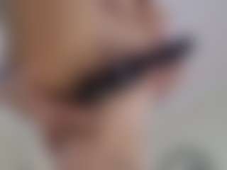 Lenna's Live Sex Cam Show