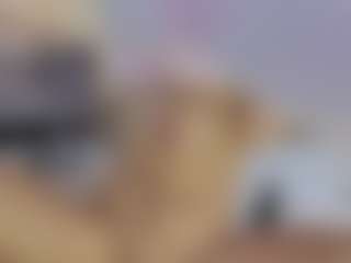 Lenna's Live Sex Cam Show