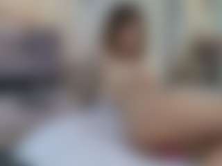 Lenna