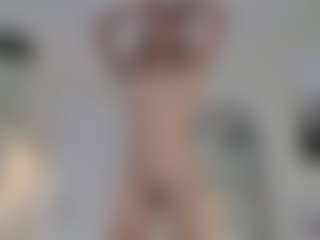 Lenna's Live Sex Cam Show