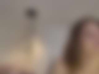 Live cam show with Lenna - Sexwebcam Brown Hair on Taboo Cams XXX