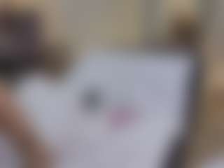 Lenna's Live Sex Cam Show