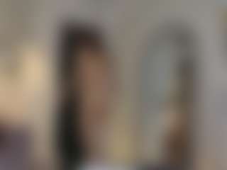 Lenna's Live Sex Cam Show