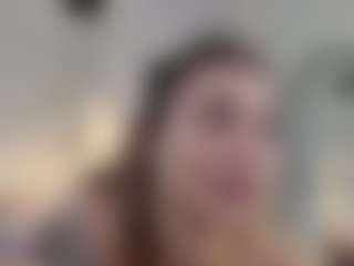 Lenna's Live Sex Cam Show