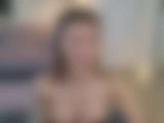 Lenna's Live Sex Cam Show