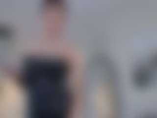 Lenna's Live Sex Cam Show