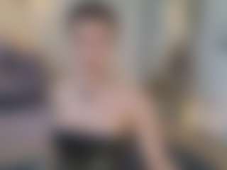 Lenna's Live Sex Cam Show