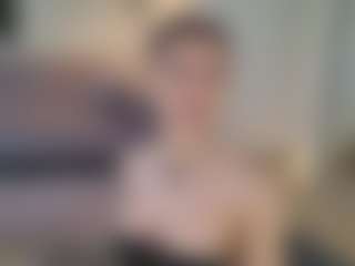 Lenna's Live Sex Cam Show