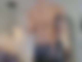 Lenna's Live Sex Cam Show