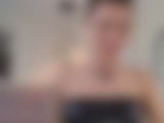 Lenna's Live Sex Cam Show