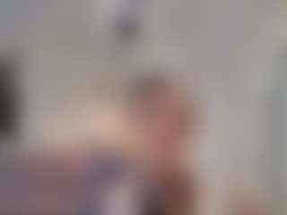 Lenna's Live Sex Cam Show