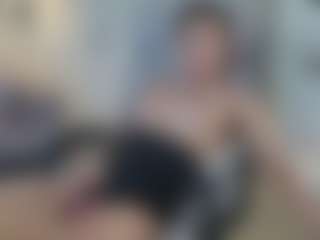 Live cam show with Lenna - Brown Hair on slutload