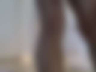 Lenna's Live Sex Cam Show