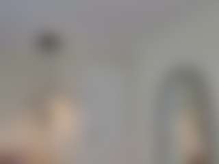 Lenna's Live Sex Cam Show