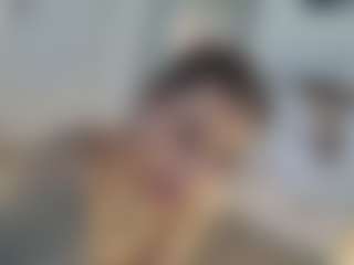 Lenna's Live Sex Cam Show