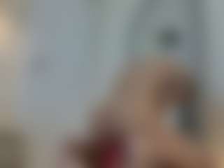 Lenna's Live Sex Cam Show
