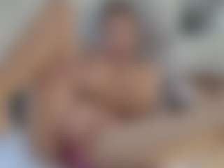 Lenna's Live Sex Cam Show