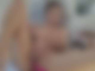 Lenna's Live Sex Cam Show