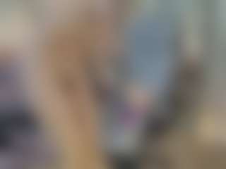 Lenna's Live Sex Cam Show