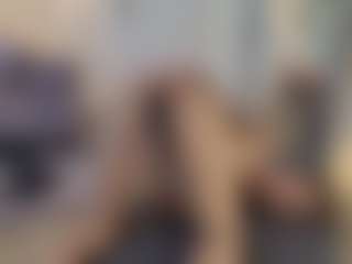 Lenna's Live Sex Cam Show