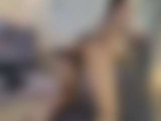 Lenna's Live Sex Cam Show
