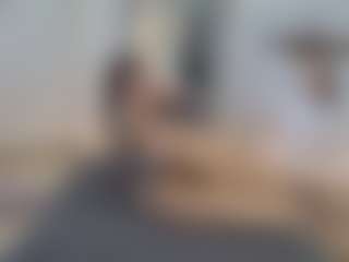Lenna's Live Sex Cam Show