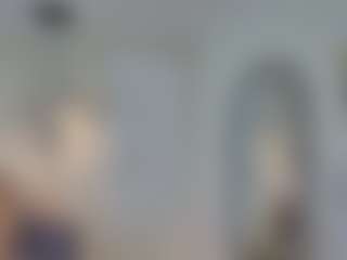 Lenna's Live Sex Cam Show