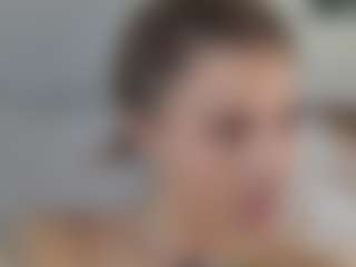 Lenna's Live Sex Cam Show