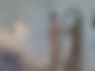 Lenna's Live Sex Cam Show