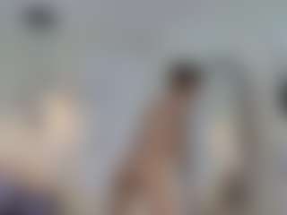 Lenna's Live Sex Cam Show