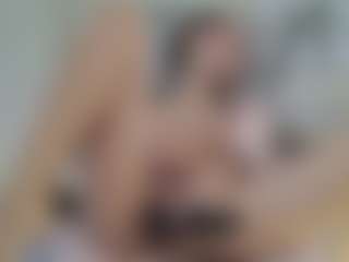 Lenna's Live Sex Cam Show