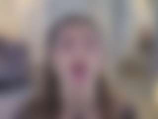 Lenna's Live Sex Cam Show