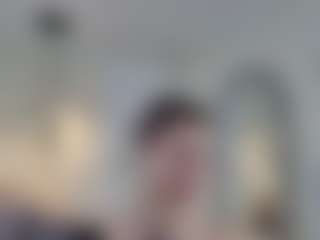 Lenna's Live Sex Cam Show