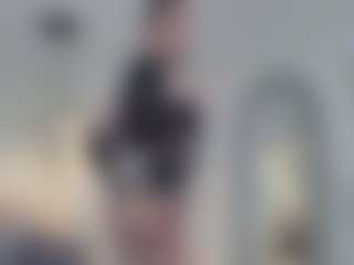 Lenna's Live Sex Cam Show