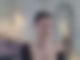Lenna's Live Sex Cam Show