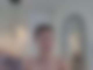Lenna's Live Sex Cam Show