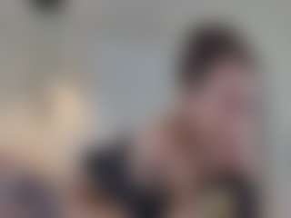 Lenna's Live Sex Cam Show