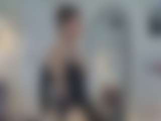 Lenna's Live Sex Cam Show