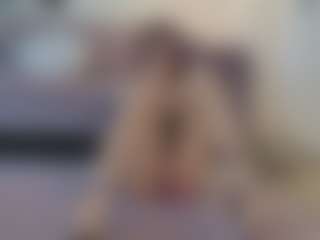 Lenna's Live Sex Cam Show