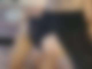 Lenna's Live Sex Cam Show