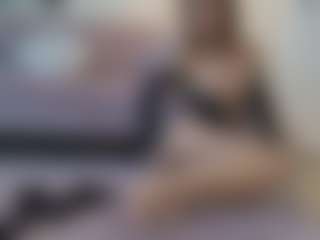 Lenna's Live Sex Cam Show