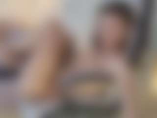 Lenna's Live Sex Cam Show