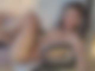 Lenna's Live Sex Cam Show