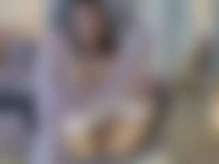 Lenna's Live Sex Cam Show