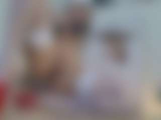 Live cam show with Lenna - Spy Petite on camwithhim.com