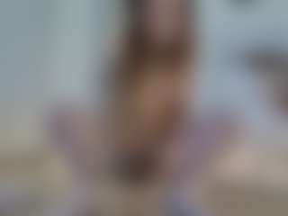 Lenna's Live Sex Cam Show