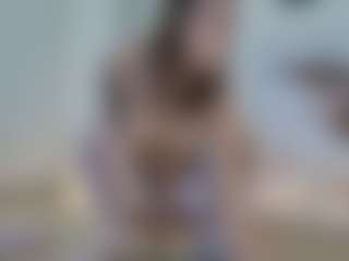 Lenna's Live Sex Cam Show