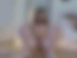 Live cam show with Lenna - Big Ass on slutload