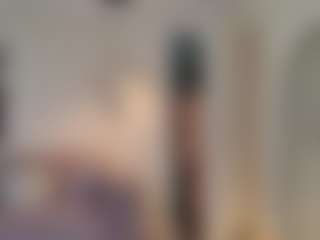 Lenna's Live Sex Cam Show